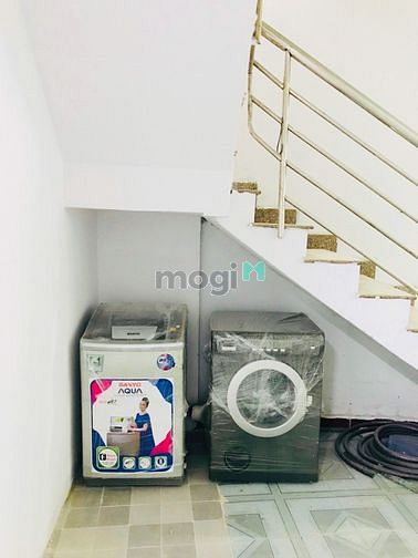 Hình ảnh Phòng 28m2 đầy đủ nội thất ,giá rẻ cho khách