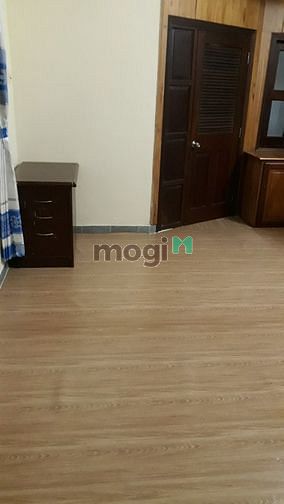 Hình ảnh Trang Chủ MB66.COM / Đăng Ký Tặng 66K dịch vụ cho thuê đầy đủ nội thất quận Phú Nhuận