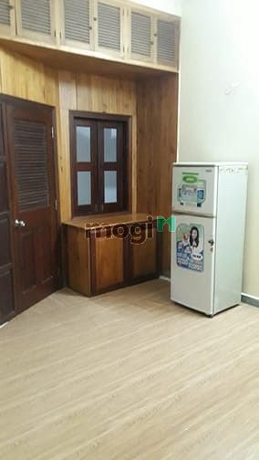 Hình ảnh Trang Chủ MB66.COM / Đăng Ký Tặng 66K dịch vụ cho thuê đầy đủ nội thất quận Phú Nhuận