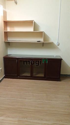Hình ảnh Trang Chủ MB66.COM / Đăng Ký Tặng 66K dịch vụ cho thuê đầy đủ nội thất quận Phú Nhuận