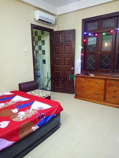 Hình ảnh Trang Chủ MB66.COM / Đăng Ký Tặng 66K dịch vụ cho thuê đầy đủ nội thất quận Phú Nhuận