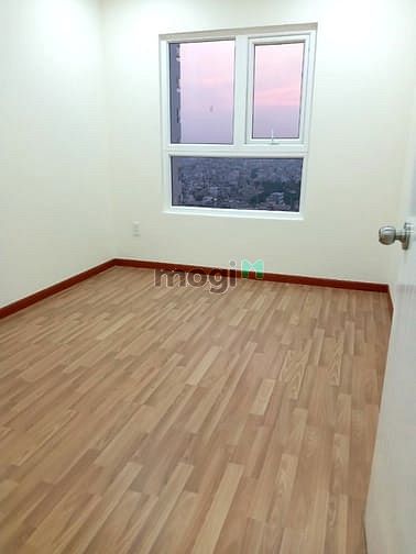 Hình ảnh ƯU ĐÃI_Cho thuê chung cư Diamond Riverside 2PN 2WC mới, đẹp T10/2021
