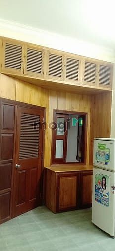 Hình ảnh Trang Chủ MB66.COM / Đăng Ký Tặng 66K dịch vụ cho thuê đầy đủ nội thất quận Phú Nhuận