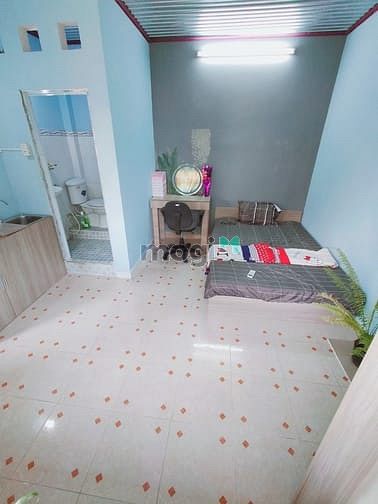 Hình ảnh Trang Chủ MB66.COM / Đăng Ký Tặng 66K dịch vụ cho thuê đầy đủ nội thất quận Phú Nhuận