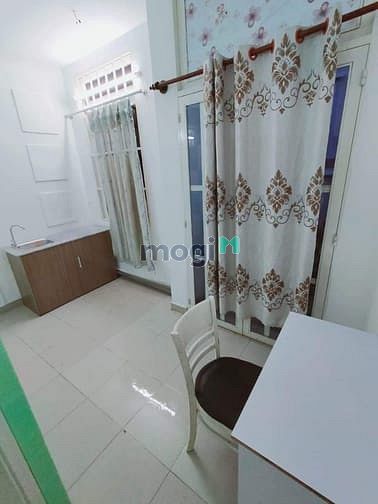Hình ảnh Trang Chủ MB66.COM / Đăng Ký Tặng 66K dịch vụ cho thuê đầy đủ nội thất quận Phú Nhuận