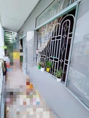 Hình ảnh Trang Chủ MB66.COM / Đăng Ký Tặng 66K dịch vụ cho thuê đầy đủ nội thất quận Phú Nhuận