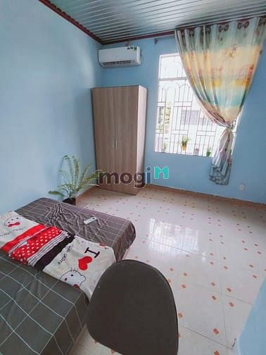 Hình ảnh Trang Chủ MB66.COM / Đăng Ký Tặng 66K dịch vụ cho thuê đầy đủ nội thất quận Phú Nhuận