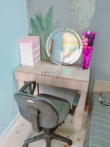 Hình ảnh Trang Chủ MB66.COM / Đăng Ký Tặng 66K dịch vụ cho thuê đầy đủ nội thất quận Phú Nhuận