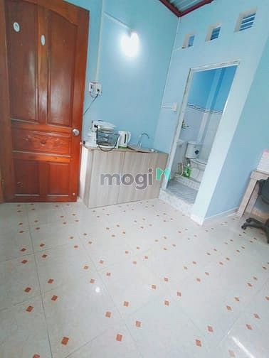 Hình ảnh Trang Chủ MB66.COM / Đăng Ký Tặng 66K dịch vụ cho thuê đầy đủ nội thất quận Phú Nhuận