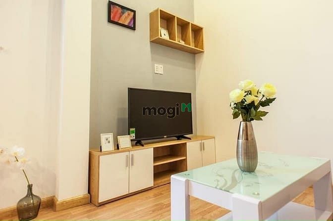 Hình ảnh 🌈 DUPLEX GIÁ RẺ, SẠCH SẼ, THOÁNG MÁT, AN NINH 🏠Bến Vân Đồn, Quận 4