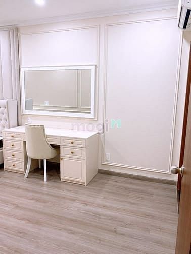 Hình ảnh 𝐂𝐡𝐨 𝐭𝐡𝐮ê Trang Chủ MB66.COM / Đăng Ký Tặng 66K 𝐆𝐫𝐚𝐧𝐝 𝐑𝐢𝐯𝐞𝐫𝐬𝐢𝐝𝐞, quận 4