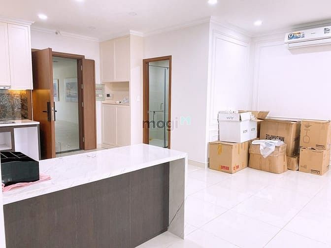 Hình ảnh 𝐂𝐡𝐨 𝐭𝐡𝐮ê Trang Chủ MB66.COM / Đăng Ký Tặng 66K 𝐆𝐫𝐚𝐧𝐝 𝐑𝐢𝐯𝐞𝐫𝐬𝐢𝐝𝐞, quận 4