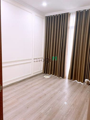Hình ảnh 𝐂𝐡𝐨 𝐭𝐡𝐮ê Trang Chủ MB66.COM / Đăng Ký Tặng 66K 𝐆𝐫𝐚𝐧𝐝 𝐑𝐢𝐯𝐞𝐫𝐬𝐢𝐝𝐞, quận 4