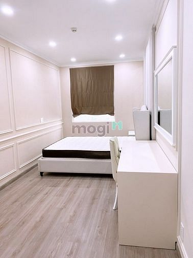 Hình ảnh 𝐂𝐡𝐨 𝐭𝐡𝐮ê Trang Chủ MB66.COM / Đăng Ký Tặng 66K 𝐆𝐫𝐚𝐧𝐝 𝐑𝐢𝐯𝐞𝐫𝐬𝐢𝐝𝐞, quận 4