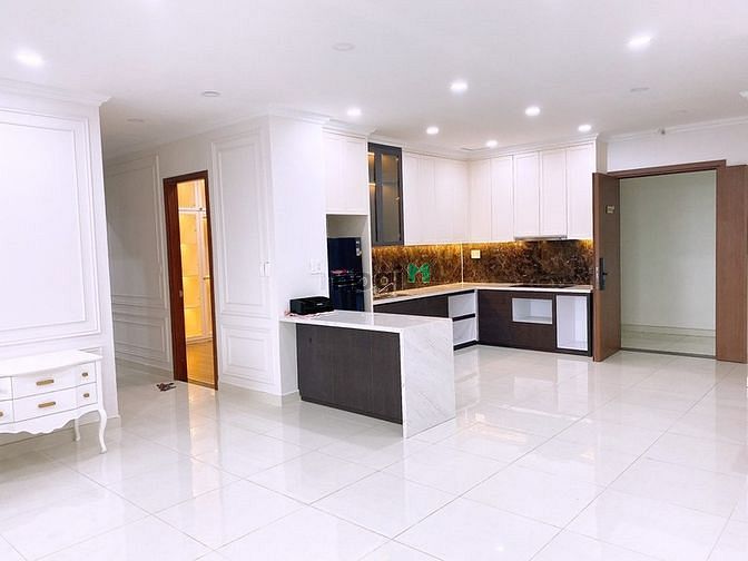 Hình ảnh 𝐂𝐡𝐨 𝐭𝐡𝐮ê Trang Chủ MB66.COM / Đăng Ký Tặng 66K 𝐆𝐫𝐚𝐧𝐝 𝐑𝐢𝐯𝐞𝐫𝐬𝐢𝐝𝐞, quận 4