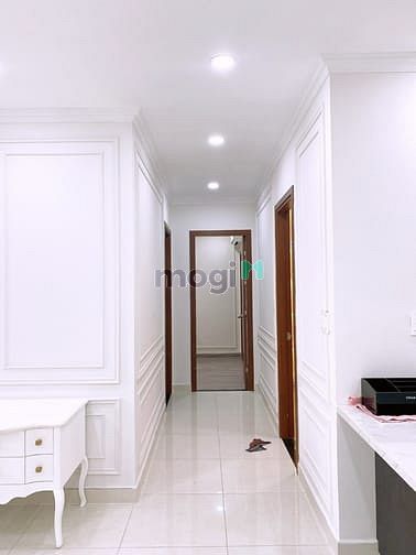 Hình ảnh 𝐂𝐡𝐨 𝐭𝐡𝐮ê Trang Chủ MB66.COM / Đăng Ký Tặng 66K 𝐆𝐫𝐚𝐧𝐝 𝐑𝐢𝐯𝐞𝐫𝐬𝐢𝐝𝐞, quận 4