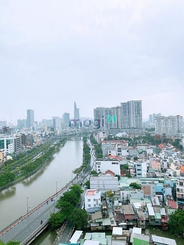 Hình ảnh 𝐂𝐡𝐨 𝐭𝐡𝐮ê Trang Chủ MB66.COM / Đăng Ký Tặng 66K 𝐆𝐫𝐚𝐧𝐝 𝐑𝐢𝐯𝐞𝐫𝐬𝐢𝐝𝐞, quận 4