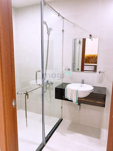 Hình ảnh 𝐂𝐡𝐨 𝐭𝐡𝐮ê Trang Chủ MB66.COM / Đăng Ký Tặng 66K 𝐆𝐫𝐚𝐧𝐝 𝐑𝐢𝐯𝐞𝐫𝐬𝐢𝐝𝐞, quận 4