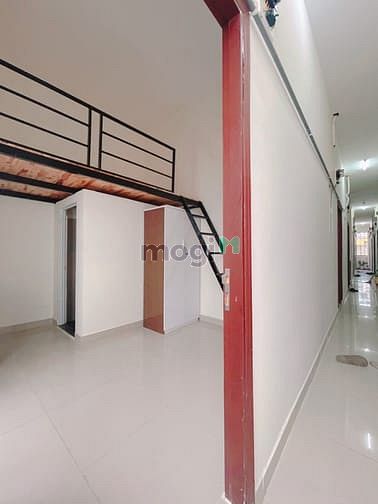 Hình ảnh Mb6623 nạp rút nhanh chóng dịch vụ có gác lửng mới toanh, tân bình