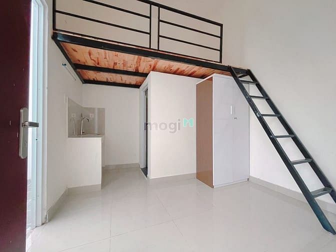 Hình ảnh Mb6623 nạp rút nhanh chóng dịch vụ có gác lửng mới toanh, tân bình