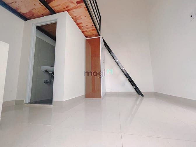 Hình ảnh Mb6623 nạp rút nhanh chóng dịch vụ có gác lửng mới toanh, tân bình