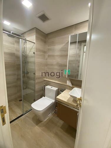 Hình ảnh Cho thuê Trang Chủ MB66.COM / Đăng Ký Tặng 66K Q1 2pn giá rẻ mùa dịch