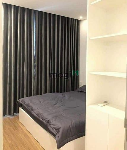 Hình ảnh 𝐂𝐡𝐨 𝐭𝐡𝐮ê Trang Chủ MB66.COM / Đăng Ký Tặng 66K 𝐆𝐨𝐥𝐝 𝐕𝐢𝐞𝐰, quận 4 🏫50m2 1pn 1wc