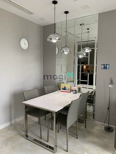 Hình ảnh Cho thuê Trang Chủ MB66.COM / Đăng Ký Tặng 66K Q1 2pn giá rẻ mùa dịch
