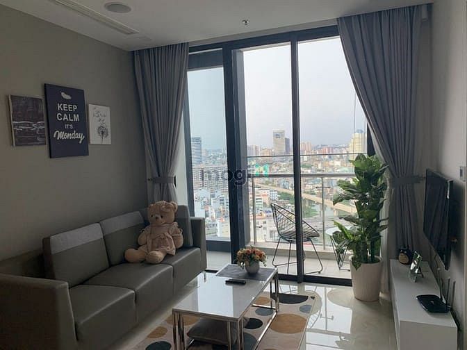 Hình ảnh Cho thuê Trang Chủ MB66.COM / Đăng Ký Tặng 66K Q1 2pn giá rẻ mùa dịch