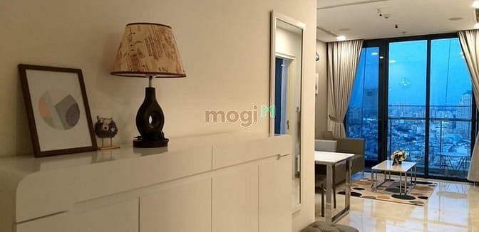 Hình ảnh Cho thuê Trang Chủ MB66.COM / Đăng Ký Tặng 66K Q1 2pn giá rẻ mùa dịch