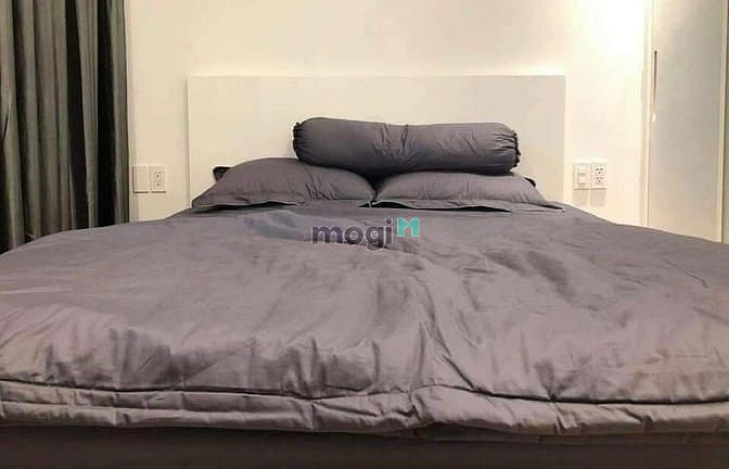 Hình ảnh 𝐂𝐡𝐨 𝐭𝐡𝐮ê Trang Chủ MB66.COM / Đăng Ký Tặng 66K 𝐆𝐨𝐥𝐝 𝐕𝐢𝐞𝐰, quận 4 🏫50m2 1pn 1wc
