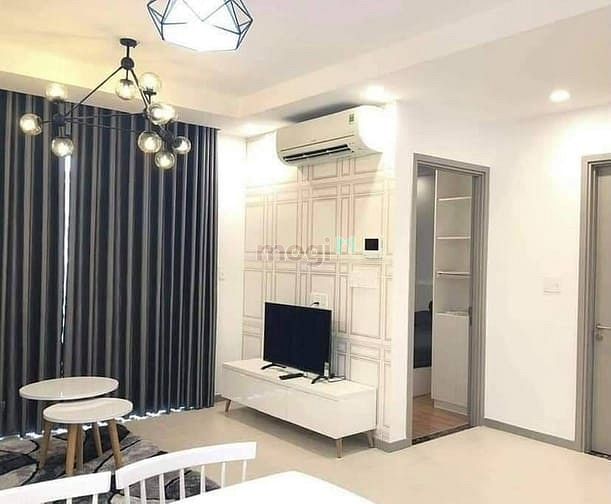 Hình ảnh 𝐂𝐡𝐨 𝐭𝐡𝐮ê Trang Chủ MB66.COM / Đăng Ký Tặng 66K 𝐆𝐨𝐥𝐝 𝐕𝐢𝐞𝐰, quận 4 🏫50m2 1pn 1wc