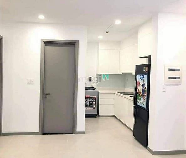 Hình ảnh 𝐂𝐡𝐨 𝐭𝐡𝐮ê Trang Chủ MB66.COM / Đăng Ký Tặng 66K 𝐆𝐨𝐥𝐝 𝐕𝐢𝐞𝐰, quận 4 🏫50m2 1pn 1wc