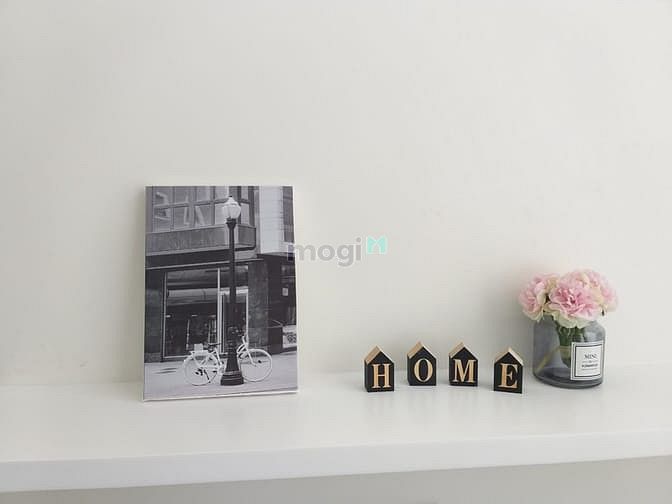 Hình ảnh Cho thuê Trang Chủ MB66.COM / Đăng Ký Tặng 66K Q1 2pn giá rẻ mùa dịch