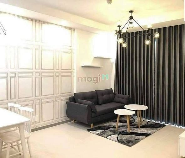 Hình ảnh 𝐂𝐡𝐨 𝐭𝐡𝐮ê Trang Chủ MB66.COM / Đăng Ký Tặng 66K 𝐆𝐨𝐥𝐝 𝐕𝐢𝐞𝐰, quận 4 🏫50m2 1pn 1wc