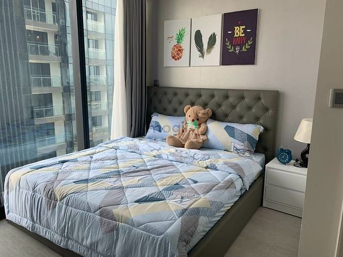 Hình ảnh Cho thuê Trang Chủ MB66.COM / Đăng Ký Tặng 66K Q1 2pn giá rẻ mùa dịch
