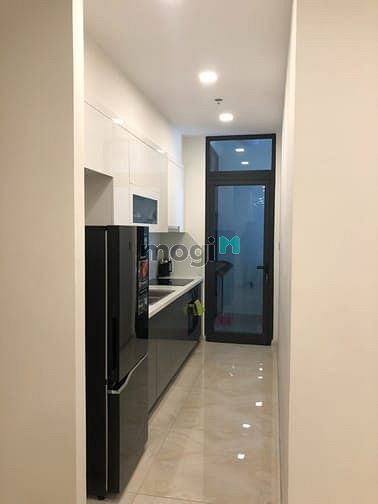 Hình ảnh Cho thuê Trang Chủ MB66.COM / Đăng Ký Tặng 66K Q1 2pn giá rẻ mùa dịch