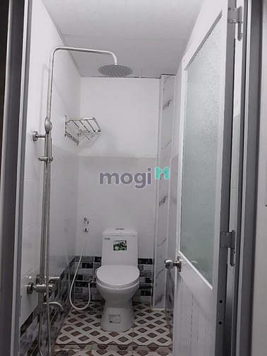 Hình ảnh Phòng Trọ, Ký Túc Xá Cao Cấp Giá Cực Thấp