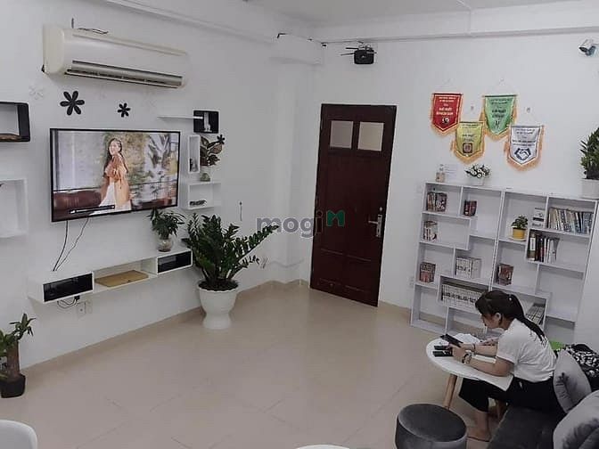 Hình ảnh Phòng Trọ, Ký Túc Xá Cao Cấp Giá Cực Thấp