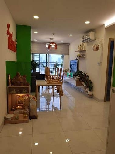 Hình ảnh 𝐂𝐡𝐨 𝐭𝐡𝐮ê Trang Chủ MB66.COM / Đăng Ký Tặng 66K 𝐑𝐢𝐯𝐚 𝐏𝐚𝐫𝐤, quận 4 🏫80m2 2pn2wc