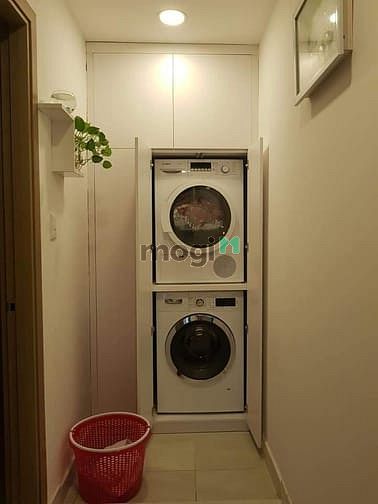 Hình ảnh 𝐂𝐡𝐨 𝐭𝐡𝐮ê Trang Chủ MB66.COM / Đăng Ký Tặng 66K 𝐑𝐢𝐯𝐚 𝐏𝐚𝐫𝐤, quận 4 🏫80m2 2pn2wc