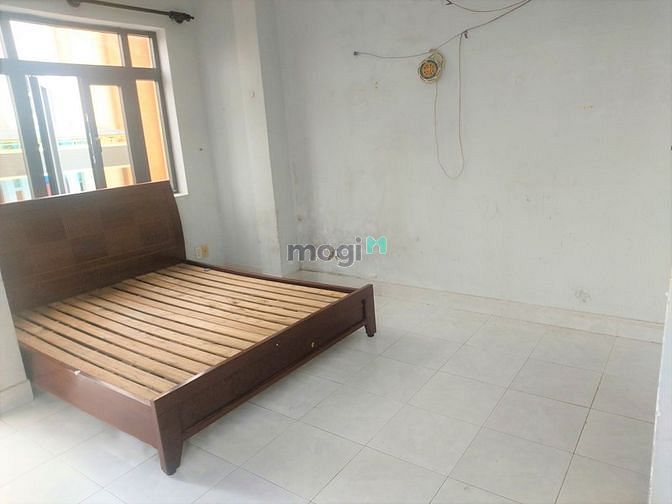 Hình ảnh Phòng Trọ Quận 7 Ngay Chợ Tân Mỹ, Gần Lotte, Rmit