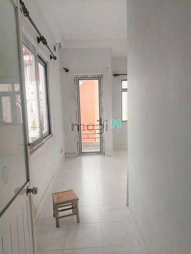 Hình ảnh Phòng Trọ Quận 7 Ngay Chợ Tân Mỹ, Gần Lotte, Rmit