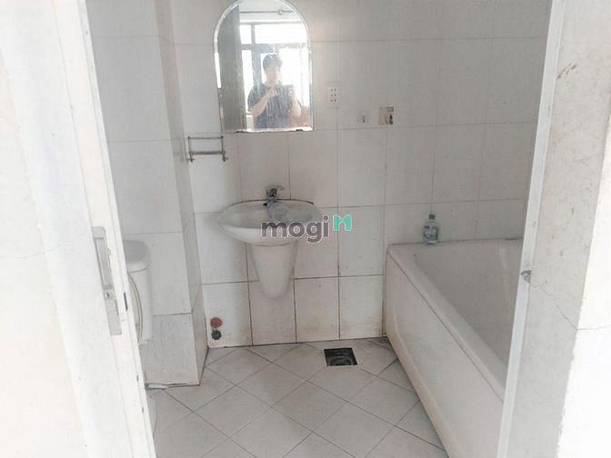 Hình ảnh Phòng Trọ Quận 7 Ngay Chợ Tân Mỹ, Gần Lotte, Rmit