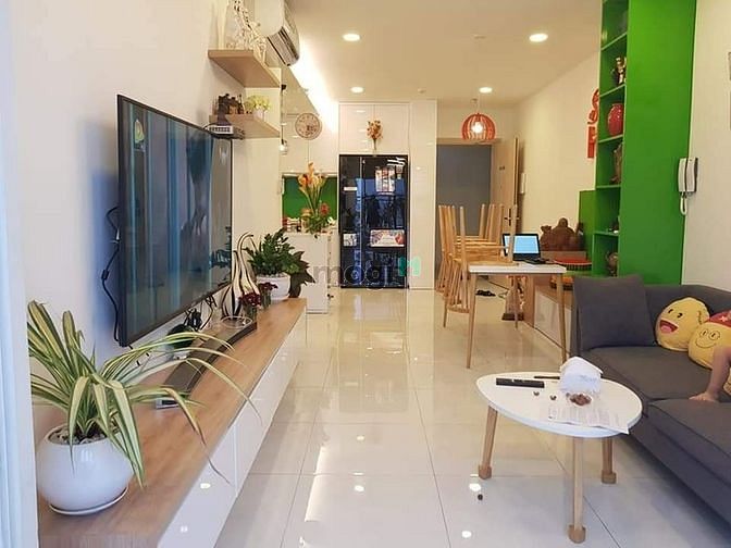 Hình ảnh 𝐂𝐡𝐨 𝐭𝐡𝐮ê Trang Chủ MB66.COM / Đăng Ký Tặng 66K 𝐑𝐢𝐯𝐚 𝐏𝐚𝐫𝐤, quận 4 🏫80m2 2pn2wc