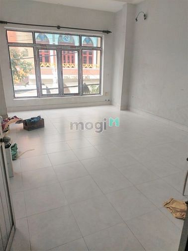 Hình ảnh Phòng Trọ Quận 7 Ngay Chợ Tân Mỹ, Gần Lotte, Rmit