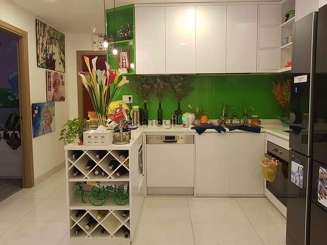 Hình ảnh 𝐂𝐡𝐨 𝐭𝐡𝐮ê Trang Chủ MB66.COM / Đăng Ký Tặng 66K 𝐑𝐢𝐯𝐚 𝐏𝐚𝐫𝐤, quận 4 🏫80m2 2pn2wc