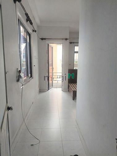 Hình ảnh Phòng Trọ Quận 7 Ngay Chợ Tân Mỹ, Gần Lotte, Rmit