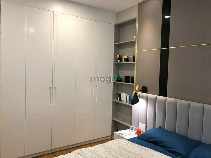 Hình ảnh 𝐂𝐡𝐨 𝐭𝐡𝐮ê Trang Chủ MB66.COM / Đăng Ký Tặng 66K 𝐆𝐨𝐥𝐝 𝐕𝐢𝐞𝐰, quận 4 🏫94m2 2pn 2wc