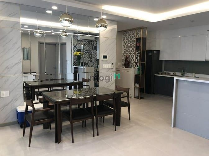 Hình ảnh 𝐂𝐡𝐨 𝐭𝐡𝐮ê Trang Chủ MB66.COM / Đăng Ký Tặng 66K 𝐆𝐨𝐥𝐝 𝐕𝐢𝐞𝐰, quận 4 🏫94m2 2pn 2wc